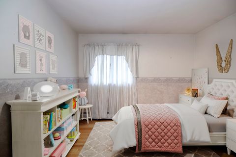 Tiny photo for 6508 Cedar Road, Oak Forest, IL 60452 (MLS # 12520235)