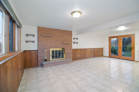 Tiny photo for 6508 Cedar Road, Oak Forest, IL 60452 (MLS # 12520235)