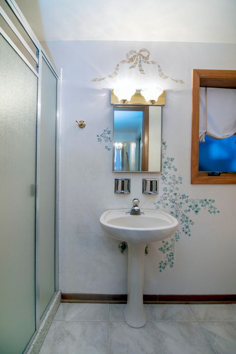 Tiny photo for 6508 Cedar Road, Oak Forest, IL 60452 (MLS # 12520235)