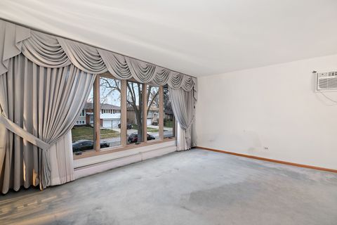 Tiny photo for 6508 Cedar Road, Oak Forest, IL 60452 (MLS # 12520235)