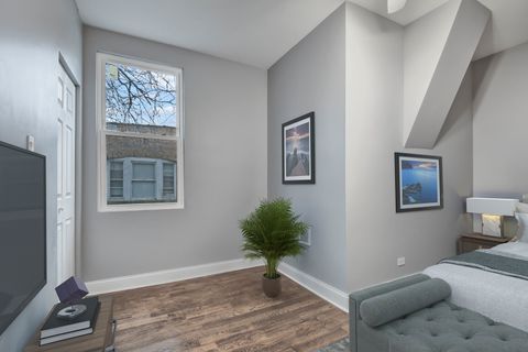 Tiny photo for 1520 W 103rd Street, Chicago, IL 60643 (MLS # 12517780)