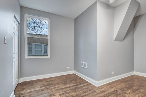 Tiny photo for 1520 W 103rd Street, Chicago, IL 60643 (MLS # 12517780)