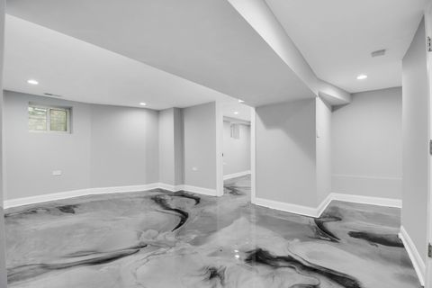 Tiny photo for 1520 W 103rd Street, Chicago, IL 60643 (MLS # 12517780)