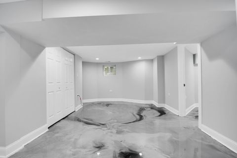 Tiny photo for 1520 W 103rd Street, Chicago, IL 60643 (MLS # 12517780)