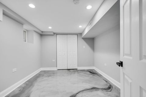 Tiny photo for 1520 W 103rd Street, Chicago, IL 60643 (MLS # 12517780)