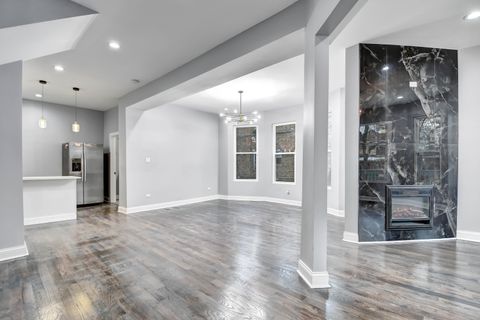 Tiny photo for 1520 W 103rd Street, Chicago, IL 60643 (MLS # 12517780)