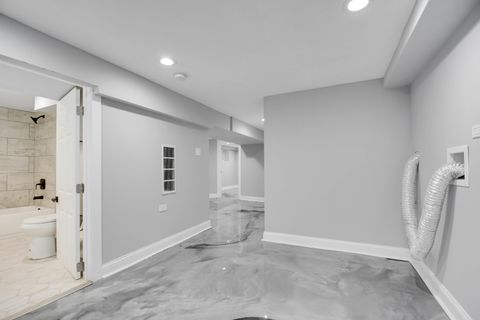 Tiny photo for 1520 W 103rd Street, Chicago, IL 60643 (MLS # 12517780)