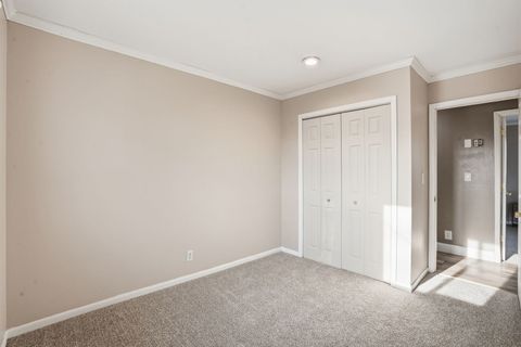 Tiny photo for 368 33rd Avenue Court, East Moline, IL 61244 (MLS # 12576010)