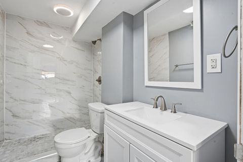 Tiny photo for 368 33rd Avenue Court, East Moline, IL 61244 (MLS # 12576010)