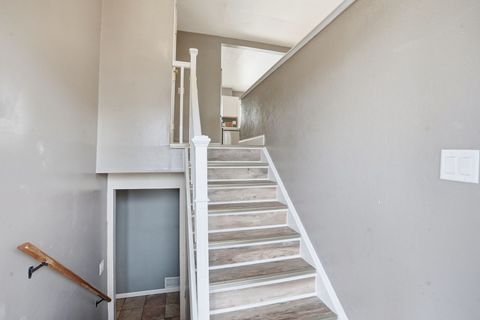 Tiny photo for 368 33rd Avenue Court, East Moline, IL 61244 (MLS # 12576010)