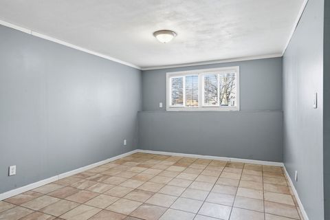 Tiny photo for 368 33rd Avenue Court, East Moline, IL 61244 (MLS # 12576010)