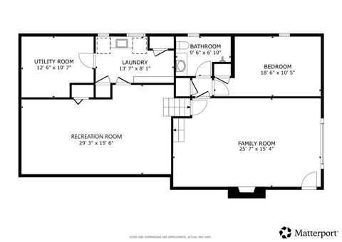 Tiny photo for 7800 Brunswick Road, Darien, IL 60561 (MLS # 12523108)