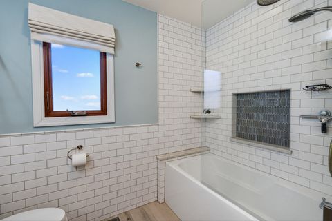 Tiny photo for 7800 Brunswick Road, Darien, IL 60561 (MLS # 12523108)