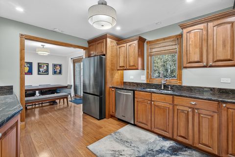 Tiny photo for 7800 Brunswick Road, Darien, IL 60561 (MLS # 12523108)