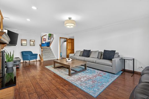 Tiny photo for 7800 Brunswick Road, Darien, IL 60561 (MLS # 12523108)