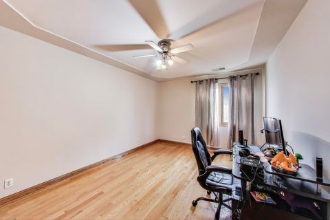 Tiny photo for 1347 Rainbow Circle, Manteno, IL 60950 (MLS # 12372138)