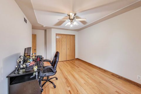 Tiny photo for 1347 Rainbow Circle, Manteno, IL 60950 (MLS # 12372138)