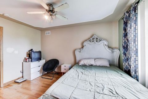 Tiny photo for 1347 Rainbow Circle, Manteno, IL 60950 (MLS # 12372138)