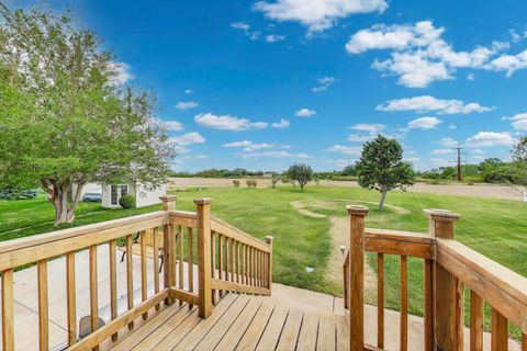 Tiny photo for 1347 Rainbow Circle, Manteno, IL 60950 (MLS # 12372138)