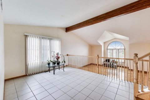 Tiny photo for 1347 Rainbow Circle, Manteno, IL 60950 (MLS # 12372138)