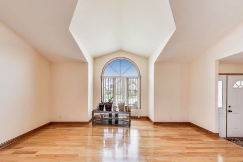 Tiny photo for 1347 Rainbow Circle, Manteno, IL 60950 (MLS # 12372138)