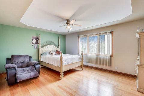 Tiny photo for 1347 Rainbow Circle, Manteno, IL 60950 (MLS # 12372138)