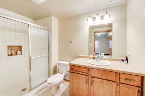 Tiny photo for 1347 Rainbow Circle, Manteno, IL 60950 (MLS # 12372138)