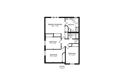 Tiny photo for 1347 Rainbow Circle, Manteno, IL 60950 (MLS # 12372138)
