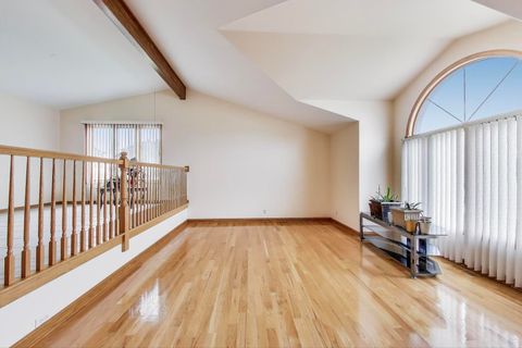 Tiny photo for 1347 Rainbow Circle, Manteno, IL 60950 (MLS # 12372138)