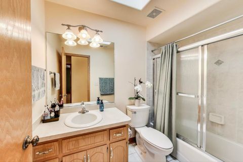 Tiny photo for 1347 Rainbow Circle, Manteno, IL 60950 (MLS # 12372138)