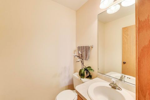 Tiny photo for 1347 Rainbow Circle, Manteno, IL 60950 (MLS # 12372138)
