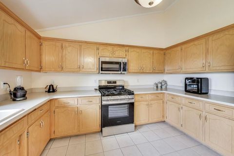 Tiny photo for 1347 Rainbow Circle, Manteno, IL 60950 (MLS # 12372138)
