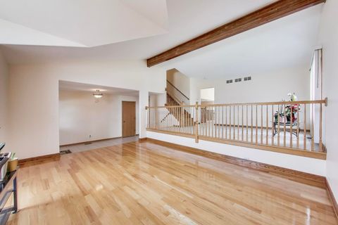 Tiny photo for 1347 Rainbow Circle, Manteno, IL 60950 (MLS # 12372138)