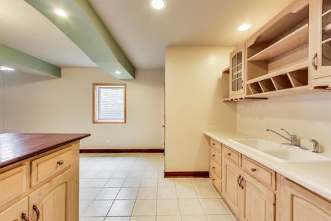 Tiny photo for 1347 Rainbow Circle, Manteno, IL 60950 (MLS # 12372138)