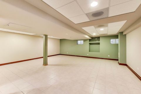Tiny photo for 1347 Rainbow Circle, Manteno, IL 60950 (MLS # 12372138)
