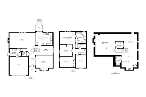 Tiny photo for 1347 Rainbow Circle, Manteno, IL 60950 (MLS # 12372138)
