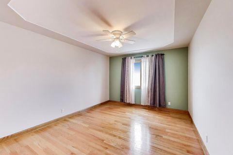 Tiny photo for 1347 Rainbow Circle, Manteno, IL 60950 (MLS # 12372138)