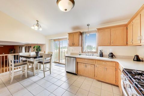 Tiny photo for 1347 Rainbow Circle, Manteno, IL 60950 (MLS # 12372138)