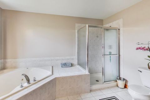 Tiny photo for 1347 Rainbow Circle, Manteno, IL 60950 (MLS # 12372138)