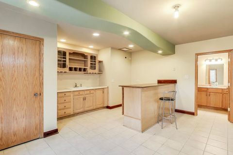 Tiny photo for 1347 Rainbow Circle, Manteno, IL 60950 (MLS # 12372138)