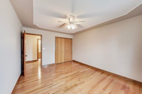 Tiny photo for 1347 Rainbow Circle, Manteno, IL 60950 (MLS # 12372138)