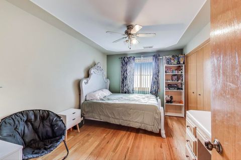 Tiny photo for 1347 Rainbow Circle, Manteno, IL 60950 (MLS # 12372138)
