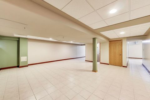 Tiny photo for 1347 Rainbow Circle, Manteno, IL 60950 (MLS # 12372138)