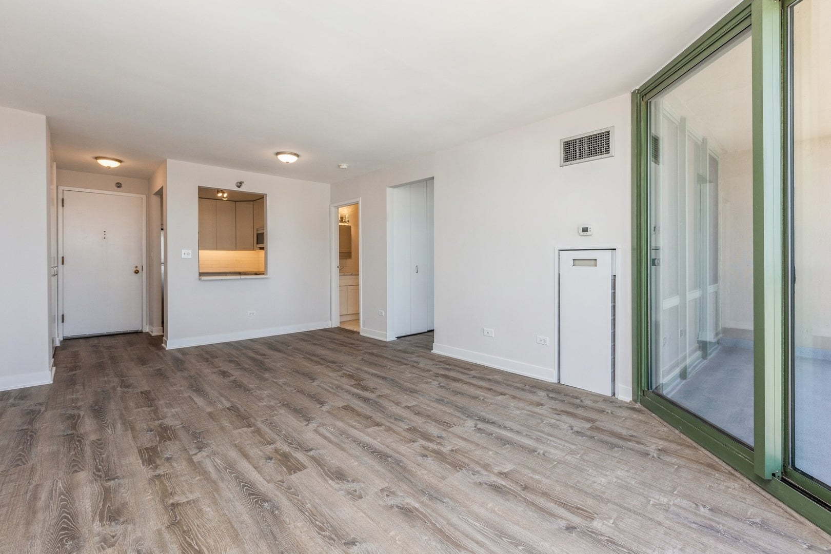 111 W Maple Street 3311