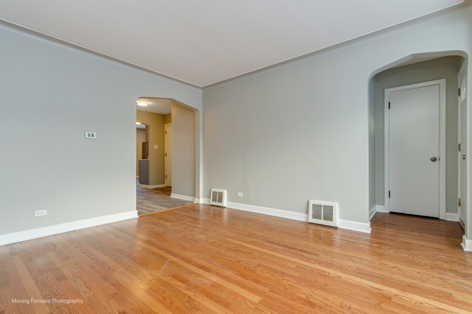 8367 S Baltimore Avenue