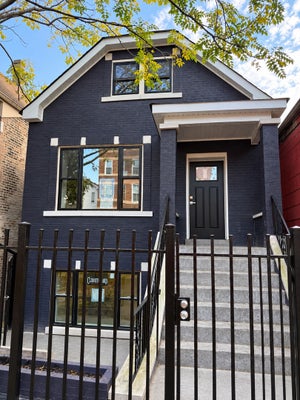 2657 W 21ST PL, CHICAGO, IL 60608 - Image 5c6bb2e9291ba66e2bd8e67cdfef2ff6/1797609879