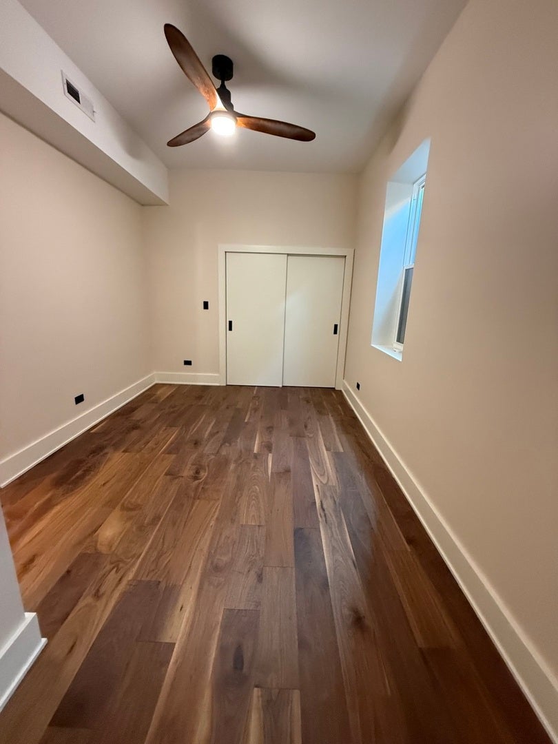 2657 W 21st Place