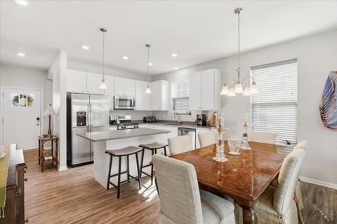 Tiny photo for 1812 Alta Drive, Volo, IL 60020 (MLS # 12762045)
