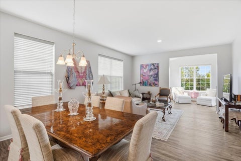 Tiny photo for 1812 Alta Drive, Volo, IL 60020 (MLS # 12762045)