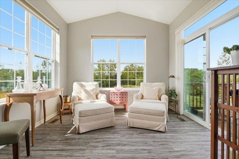 Tiny photo for 1812 Alta Drive, Volo, IL 60020 (MLS # 12762045)